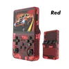 Videogiochi Retro R36S Console Portatile 64GB con 15000 Giochi Schermo 3,5